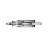 Opener - Standard Mechanical Component_0_0_degree_snapshot