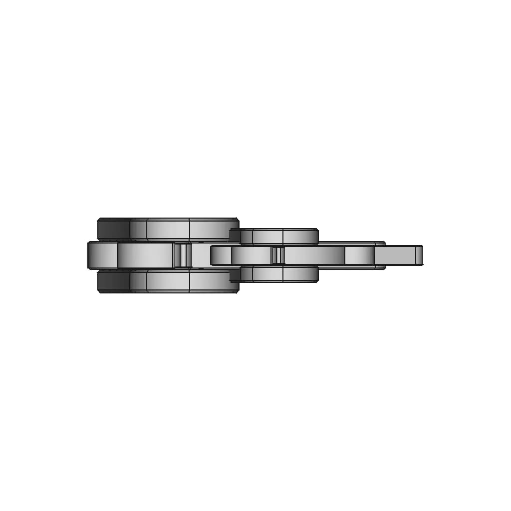 Opener - Standard Mechanical Component_0_270_degree_snapshot