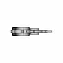 Opener - Standard Mechanical Component_0_270_degree_snapshot