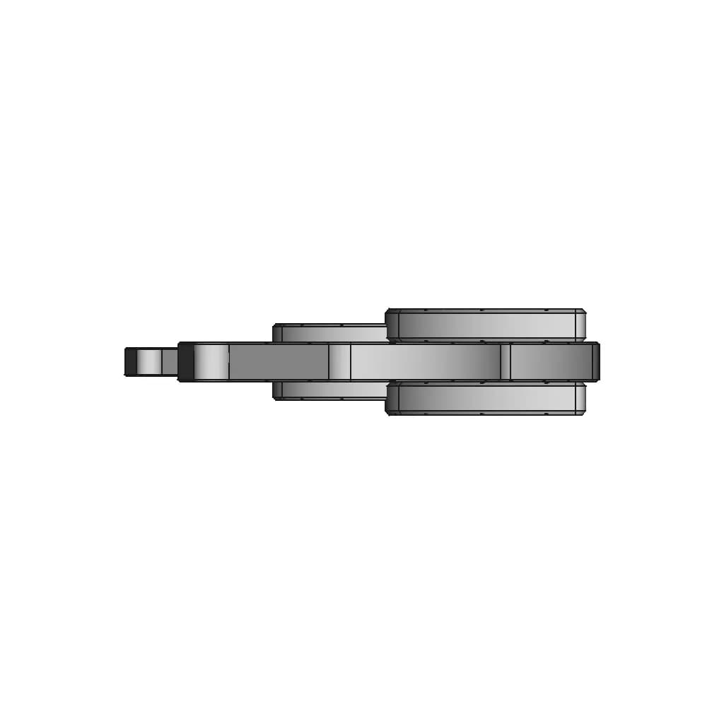 Opener - Standard Mechanical Component_0_90_degree_snapshot