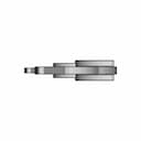 Opener - Standard Mechanical Component_0_90_degree_snapshot