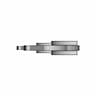 Opener - Standard Mechanical Component_0_90_degree_snapshot
