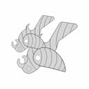 Opener - Standard Mechanical Component_90_0_degree_snapshot