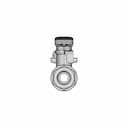 Solar Heater | High-Quality CAD Model_0_0_degree_snapshot