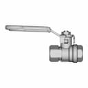 Solar Heater | High-Quality CAD Model_0_270_degree_snapshot