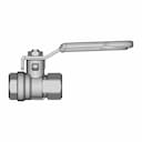 Solar Heater | High-Quality CAD Model_0_90_degree_snapshot