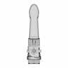 Solar Heater | High-Quality CAD Model_270_0_degree_snapshot