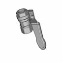 Solar Heater | High-Quality CAD Model_60_30_degree_snapshot