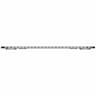 Yam Peeling Machine - Standard Mechanical Component_0_0_degree_snapshot