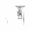 Stirling Fan - Standard Mechanical Component_0_0_degree_snapshot