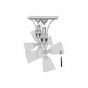 Stirling Fan - Standard Mechanical Component_0_270_degree_snapshot