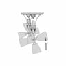 Stirling Fan - Standard Mechanical Component_0_270_degree_snapshot