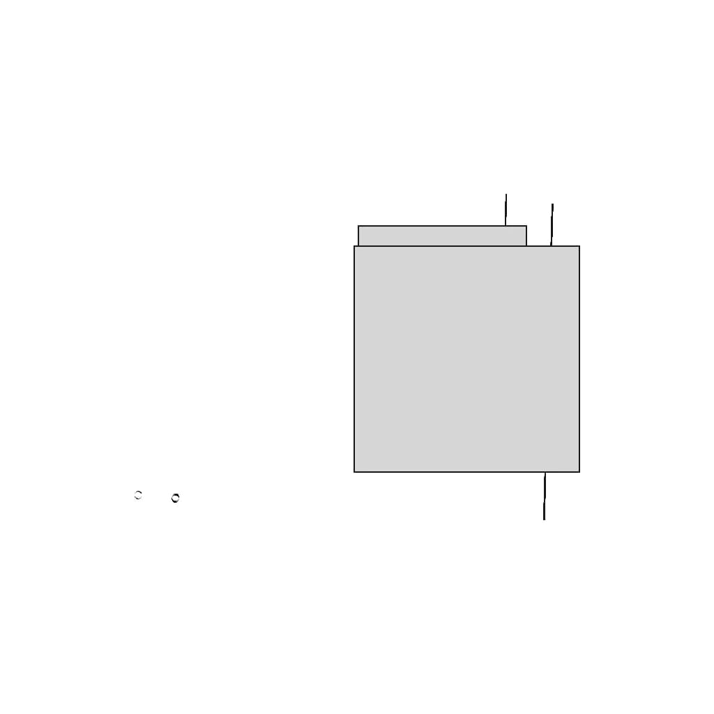 Stirling Fan - Standard Mechanical Component_270_0_degree_snapshot