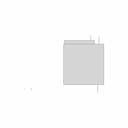 Stirling Fan - Standard Mechanical Component_270_0_degree_snapshot