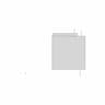 Stirling Fan - Standard Mechanical Component_270_0_degree_snapshot