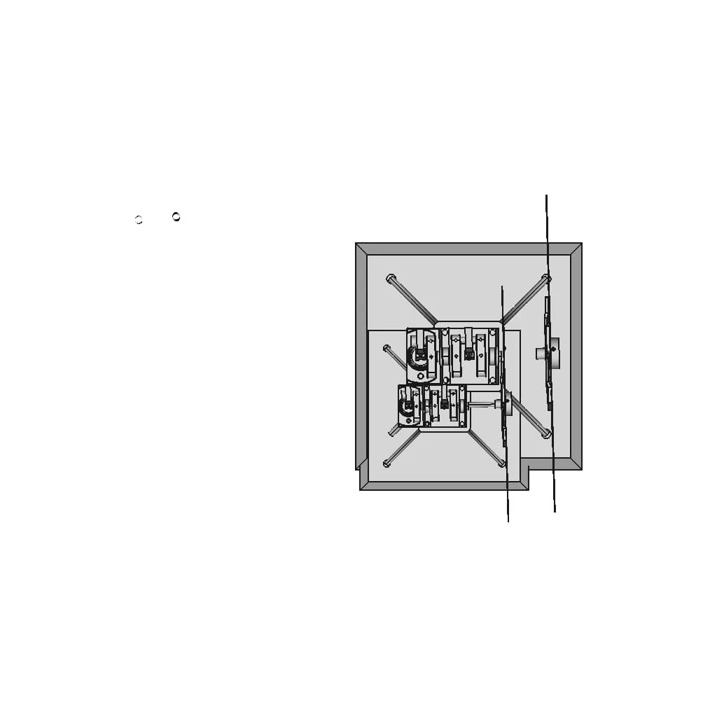 Stirling Fan - Standard Mechanical Component_90_0_degree_snapshot