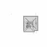 Stirling Fan - Standard Mechanical Component_90_0_degree_snapshot