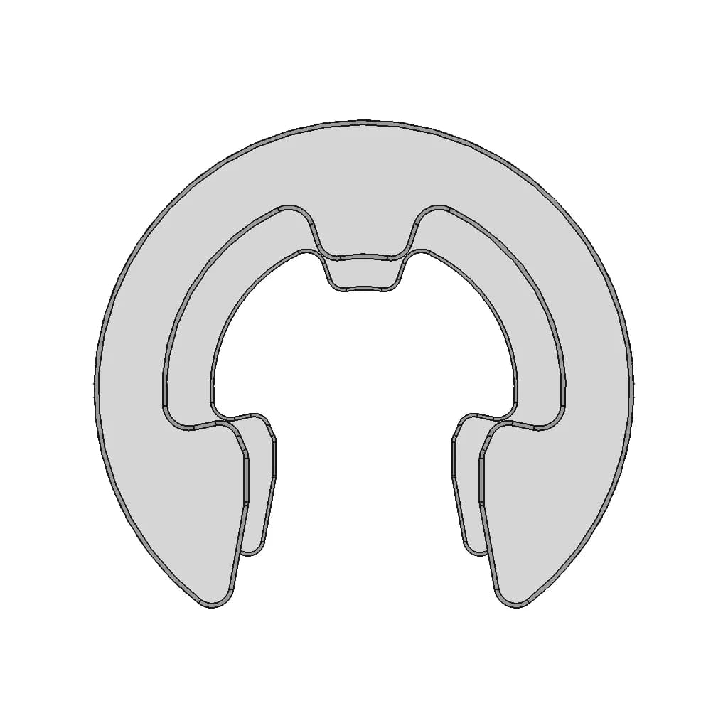 Seeger6799 6 | 3D Engineering Design File_0_0_degree_snapshot