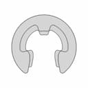 Seeger6799 6 | 3D Engineering Design File_0_0_degree_snapshot