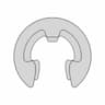 Seeger6799 6 | 3D Engineering Design File_0_0_degree_snapshot