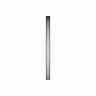 Seeger6799 6 | 3D Engineering Design File_0_90_degree_snapshot