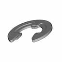 Seeger6799 6 | 3D Engineering Design File_60_30_degree_snapshot