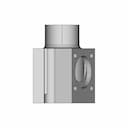 Mini Crank Case_Exercise - Standard Mechanical Component_0_270_degree_snapshot