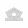 Mini Crank Case_Exercise - Standard Mechanical Component_90_0_degree_snapshot