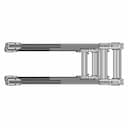 Roller Chain Conveyor - Standard Mechanical Component_0_0_degree_snapshot