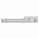 Roller Chain Conveyor - Standard Mechanical Component_270_0_degree_snapshot