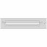 Extruder Sheet Die Housing - Downloadable CAD Representation_0_0_degree_snapshot