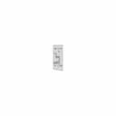 Extruder Sheet Die Housing - Downloadable CAD Representation_0_270_degree_snapshot