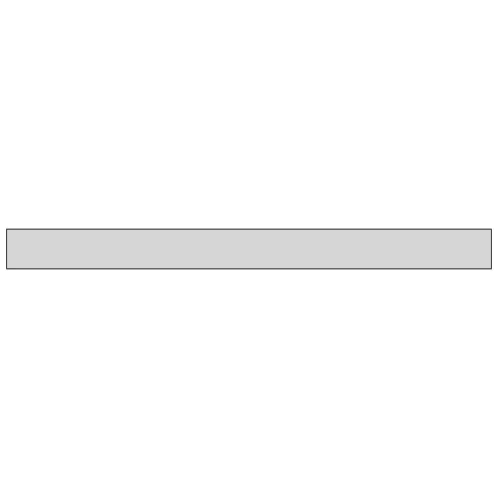 Extruder Sheet Die Housing - Downloadable CAD Representation_270_0_degree_snapshot