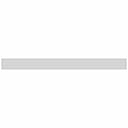 Extruder Sheet Die Housing - Downloadable CAD Representation_270_0_degree_snapshot