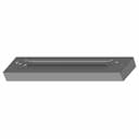 Extruder Sheet Die Housing - Downloadable CAD Representation_60_30_degree_snapshot