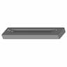 Extruder Sheet Die Housing - Downloadable CAD Representation_60_30_degree_snapshot