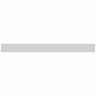 Extruder Sheet Die Housing - Downloadable CAD Representation_90_0_degree_snapshot