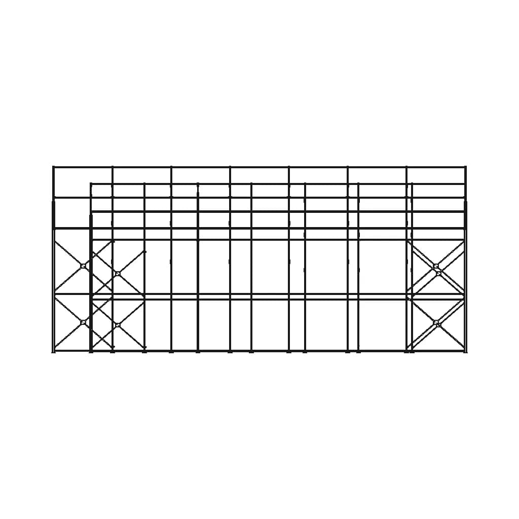 Greenhouse - Downloadable CAD Representation_0_270_degree_snapshot