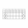 Greenhouse - Downloadable CAD Representation_0_270_degree_snapshot