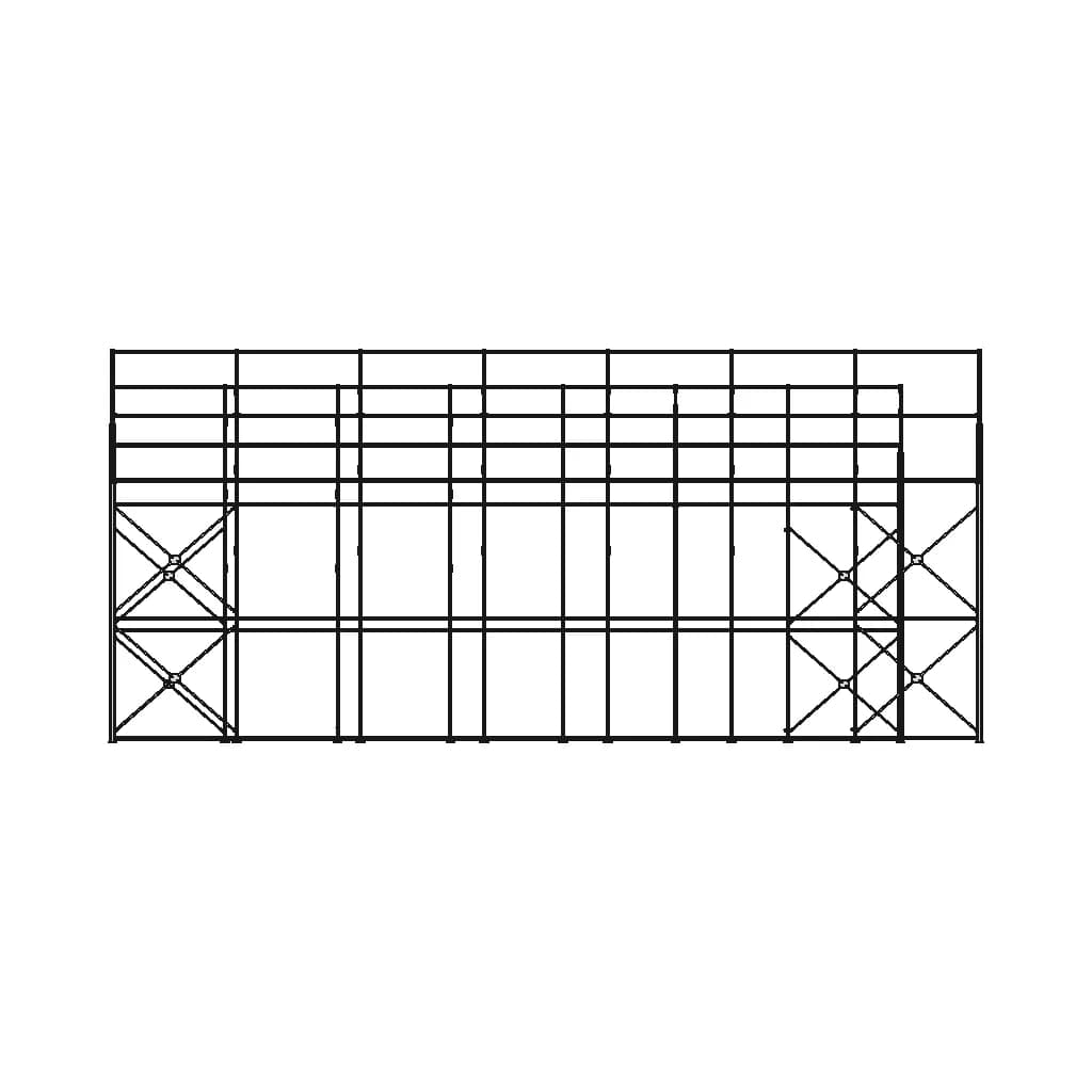 Greenhouse - Downloadable CAD Representation_0_90_degree_snapshot