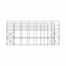 Greenhouse - Downloadable CAD Representation_0_90_degree_snapshot