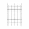Greenhouse - Downloadable CAD Representation_270_0_degree_snapshot