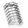 Greenhouse - Downloadable CAD Representation_60_30_degree_snapshot