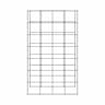 Greenhouse - Downloadable CAD Representation_90_0_degree_snapshot