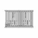 Conveyor For Changing Direction - Downloadable CAD Representation_270_0_degree_snapshot