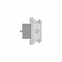 Main Gear Drive Arrangement - Downloadable CAD Representation_0_270_degree_snapshot