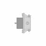 Main Gear Drive Arrangement - Downloadable CAD Representation_0_270_degree_snapshot