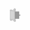 Main Gear Drive Arrangement - Downloadable CAD Representation_0_90_degree_snapshot