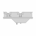 Main Gear Drive Arrangement - Downloadable CAD Representation_90_0_degree_snapshot