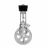 Steam Pump - Downloadable CAD Representation_0_270_degree_snapshot